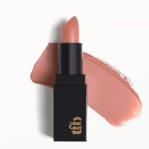 Trust Fund Beauty Lipgasm Lipstick in ‘Birthday Suit’